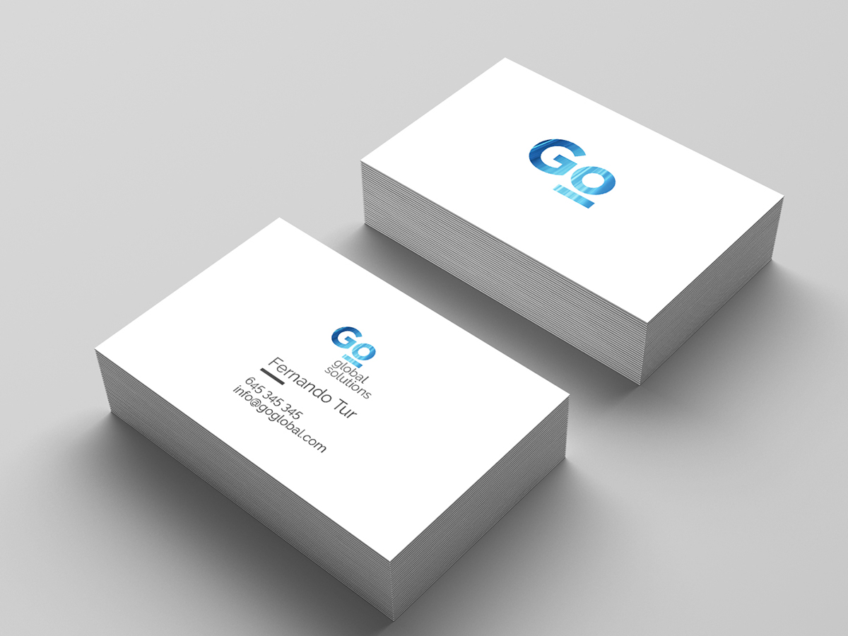 goglobal
